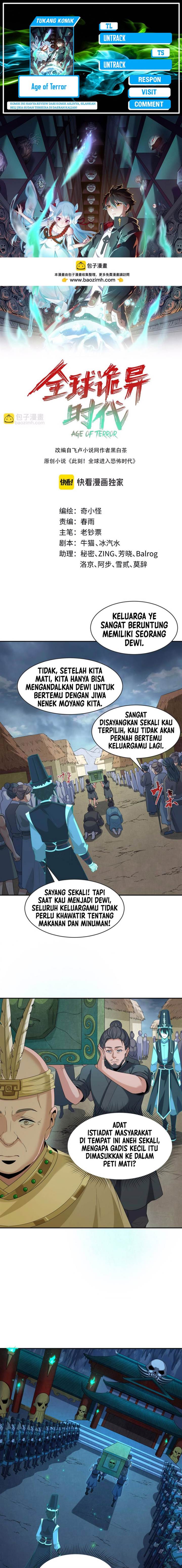 age-of-terror - Chapter: 182