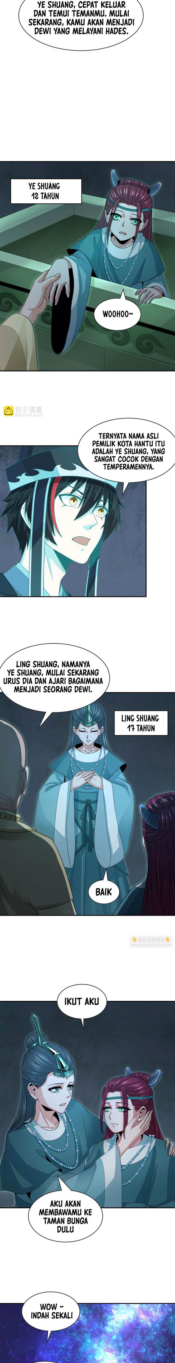 age-of-terror - Chapter: 182