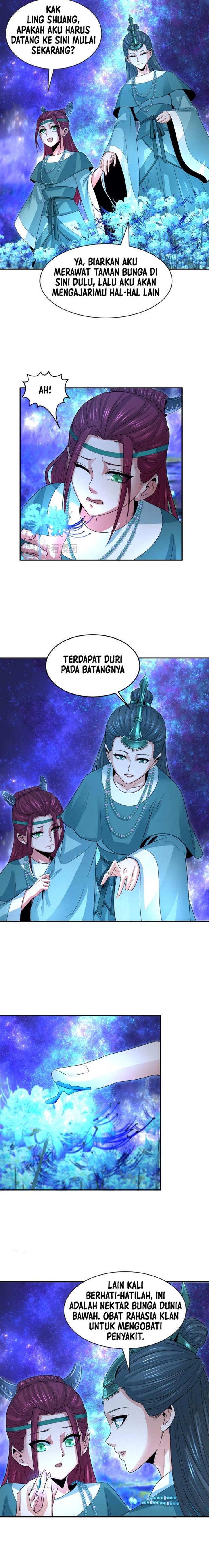 age-of-terror - Chapter: 182