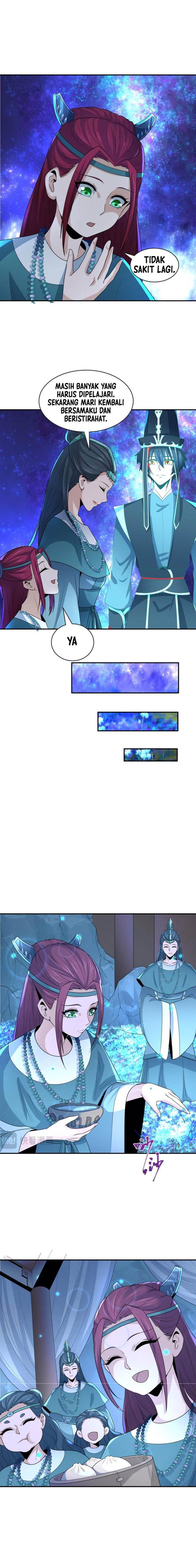 age-of-terror - Chapter: 182