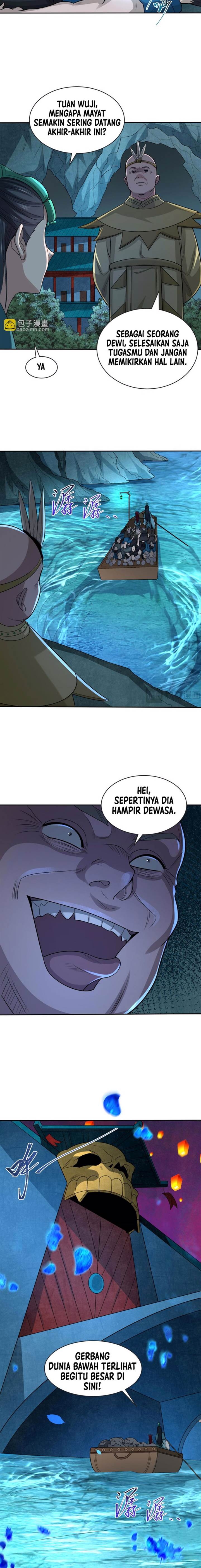 age-of-terror - Chapter: 182