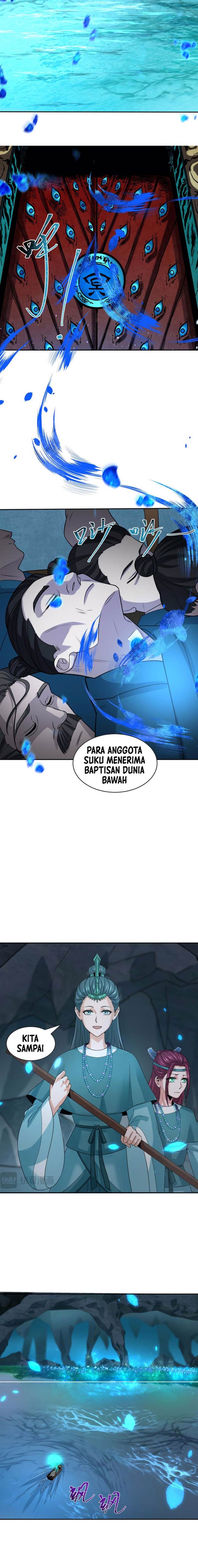 age-of-terror - Chapter: 182