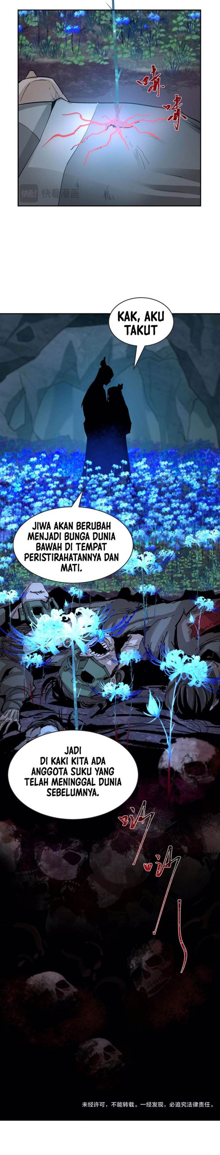 age-of-terror - Chapter: 182