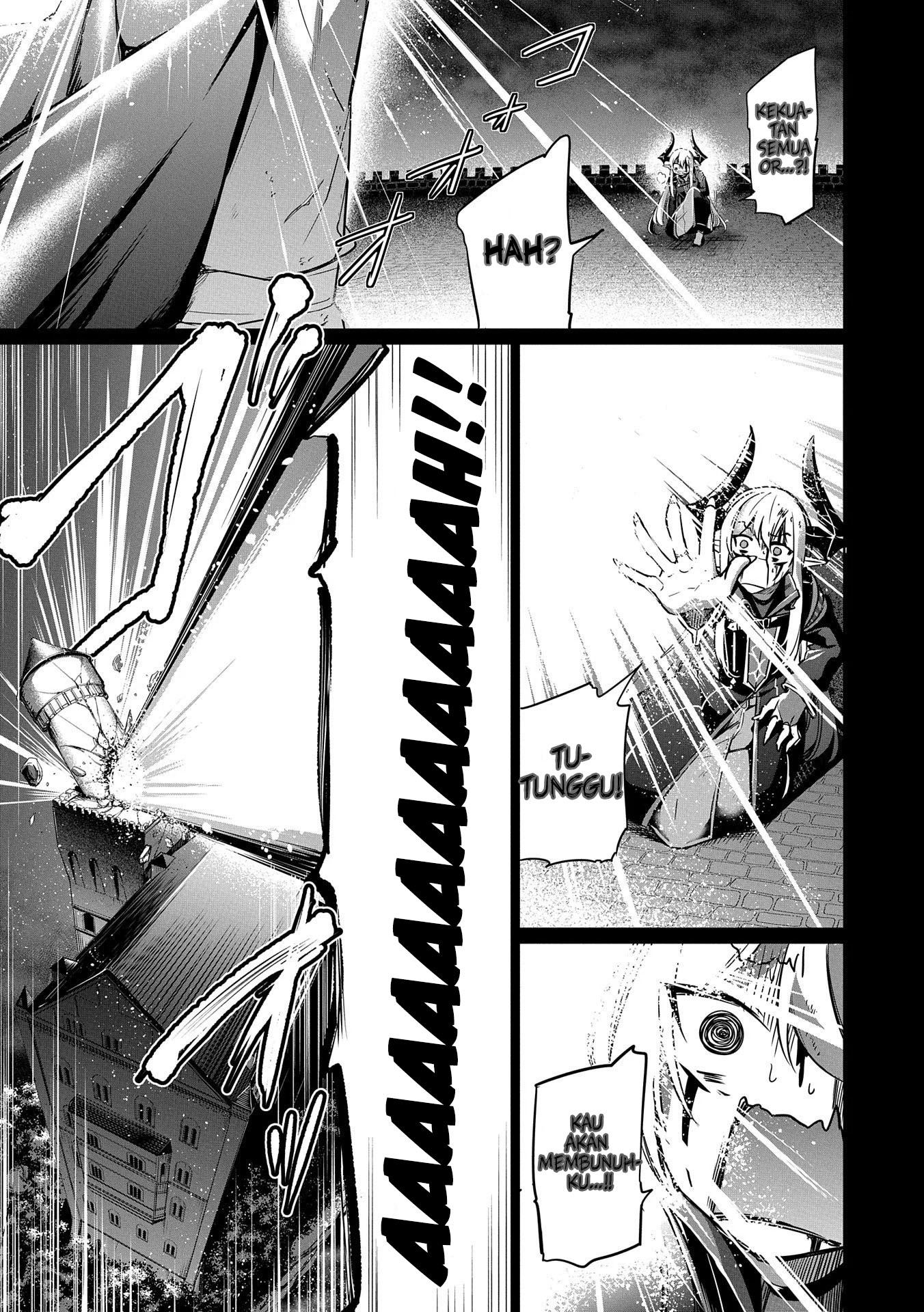 a-breakthrough-brought-by-forbidden-master-and-disciple - Chapter: 2
