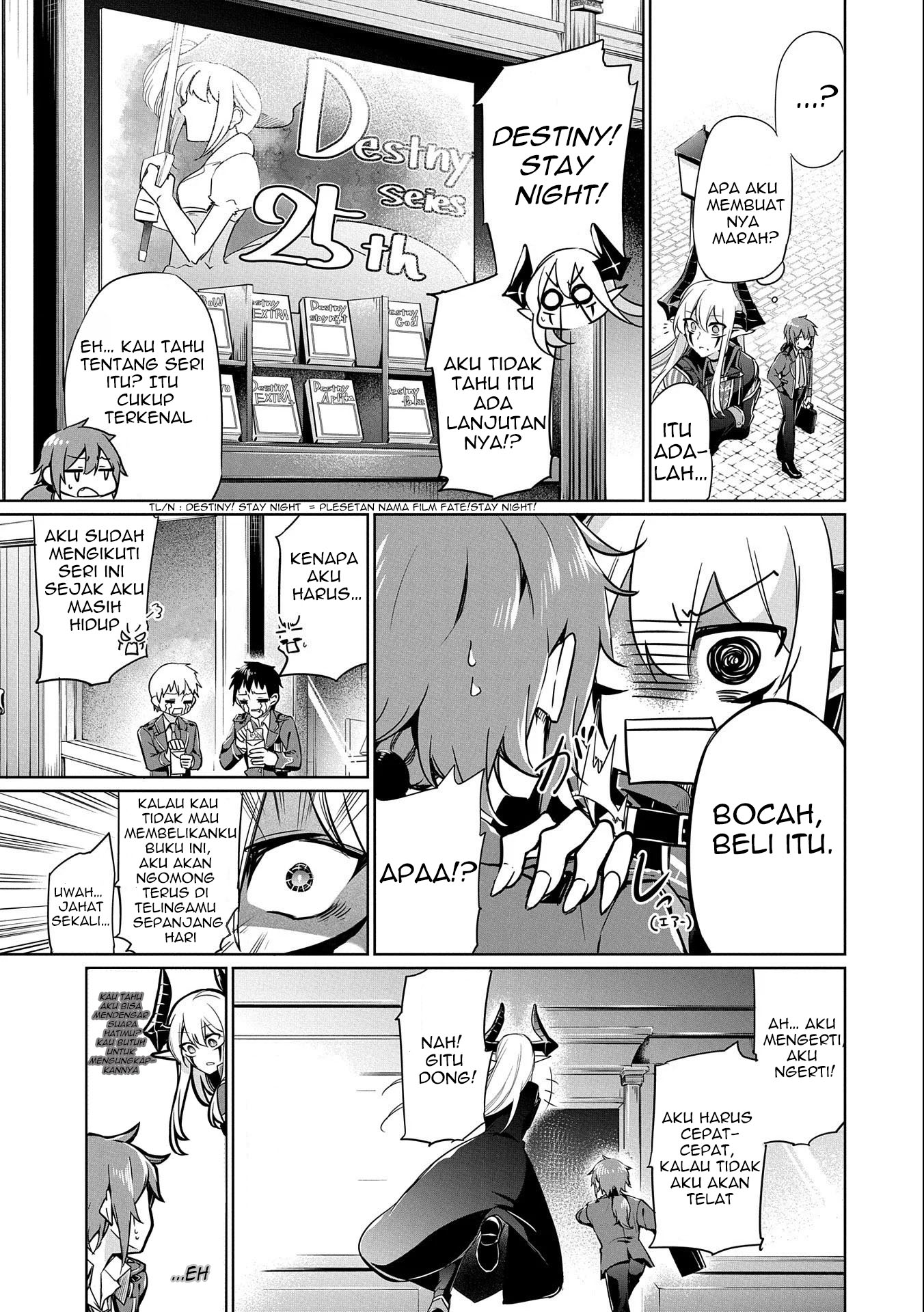 a-breakthrough-brought-by-forbidden-master-and-disciple - Chapter: 2