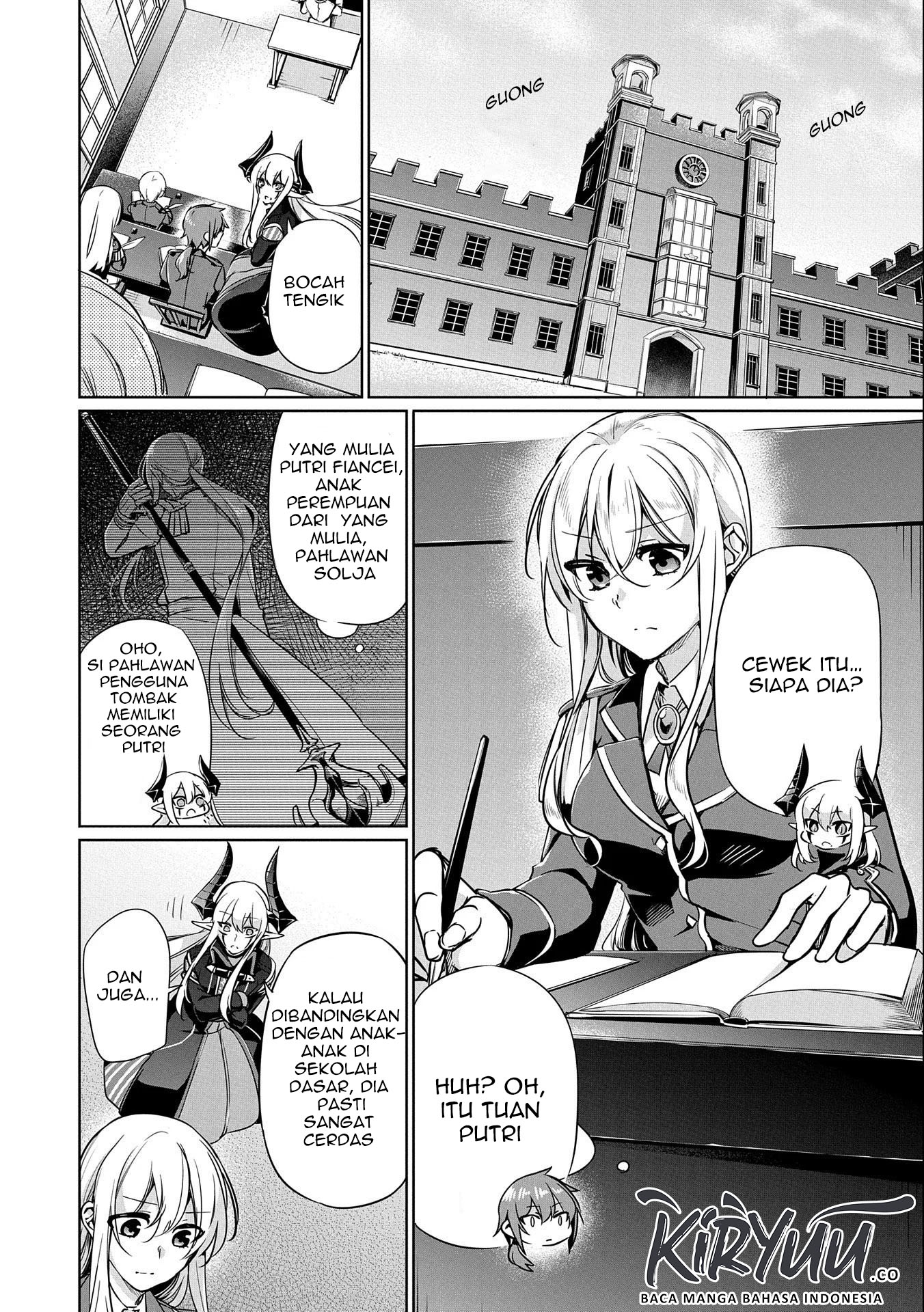 a-breakthrough-brought-by-forbidden-master-and-disciple - Chapter: 2