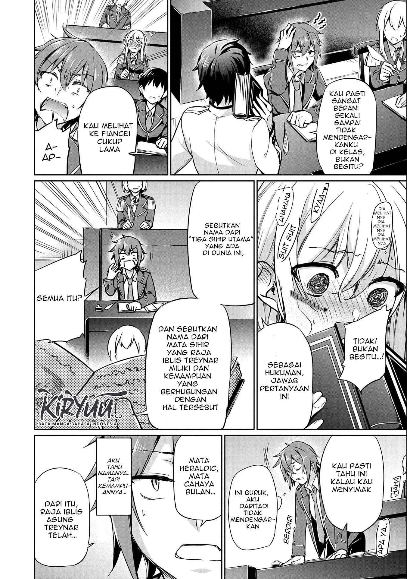 a-breakthrough-brought-by-forbidden-master-and-disciple - Chapter: 2