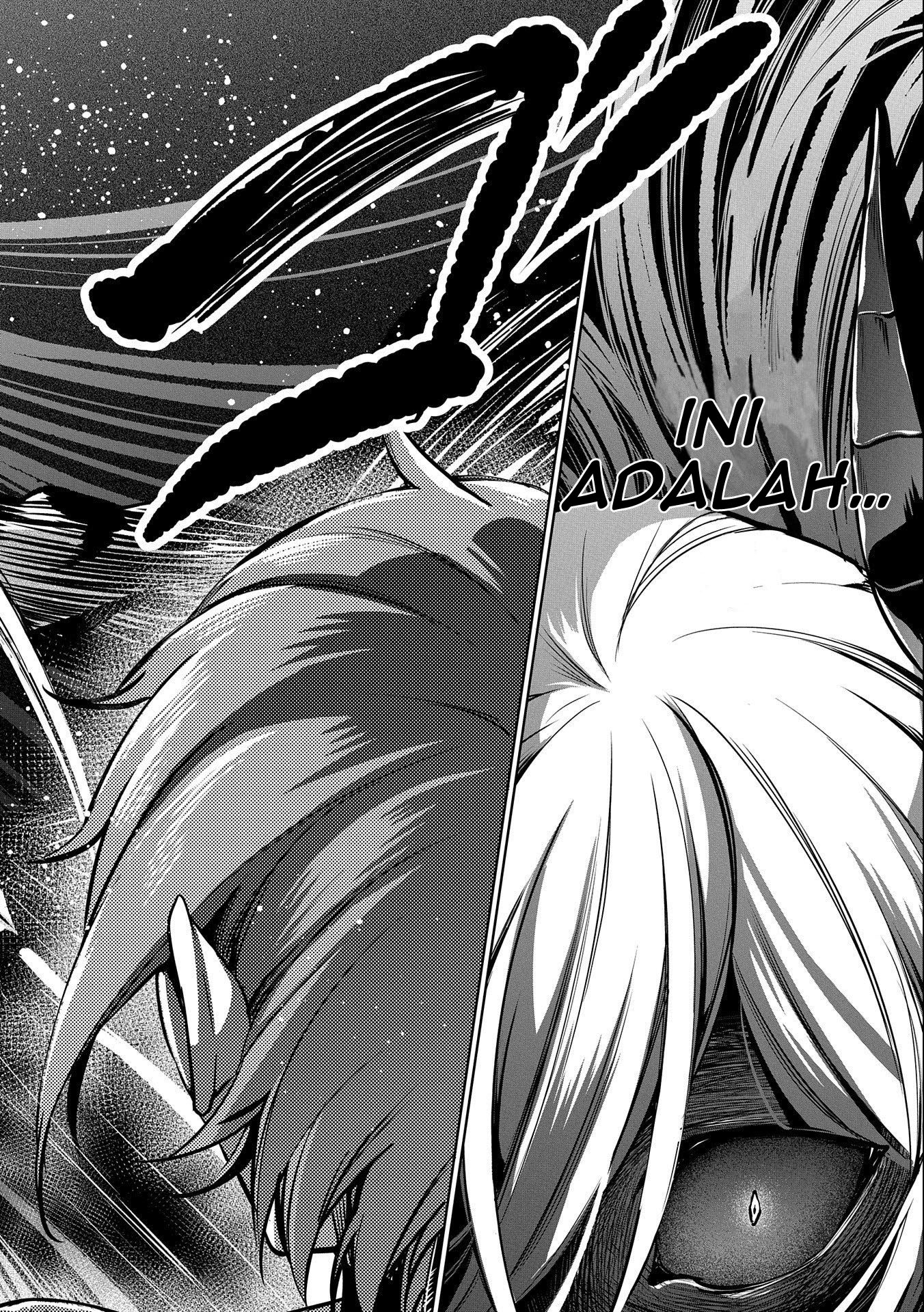 a-breakthrough-brought-by-forbidden-master-and-disciple - Chapter: 2