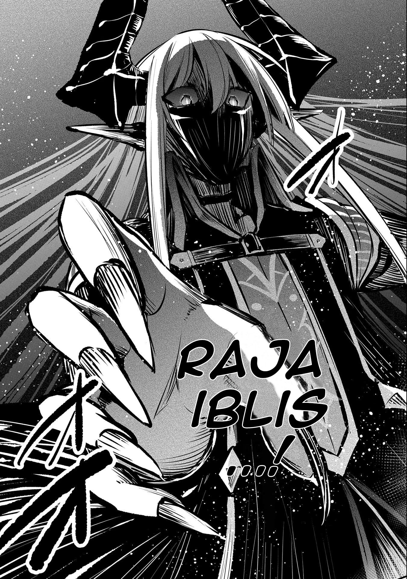 a-breakthrough-brought-by-forbidden-master-and-disciple - Chapter: 2
