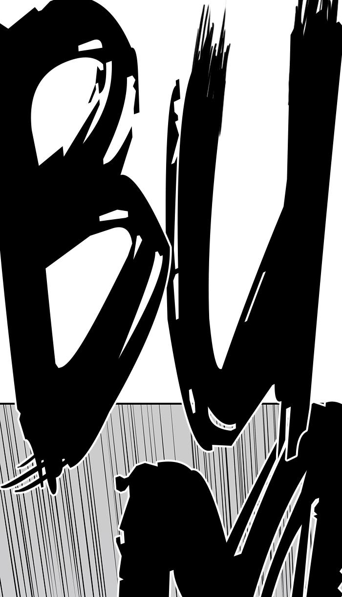 weak-hero - Chapter: 214