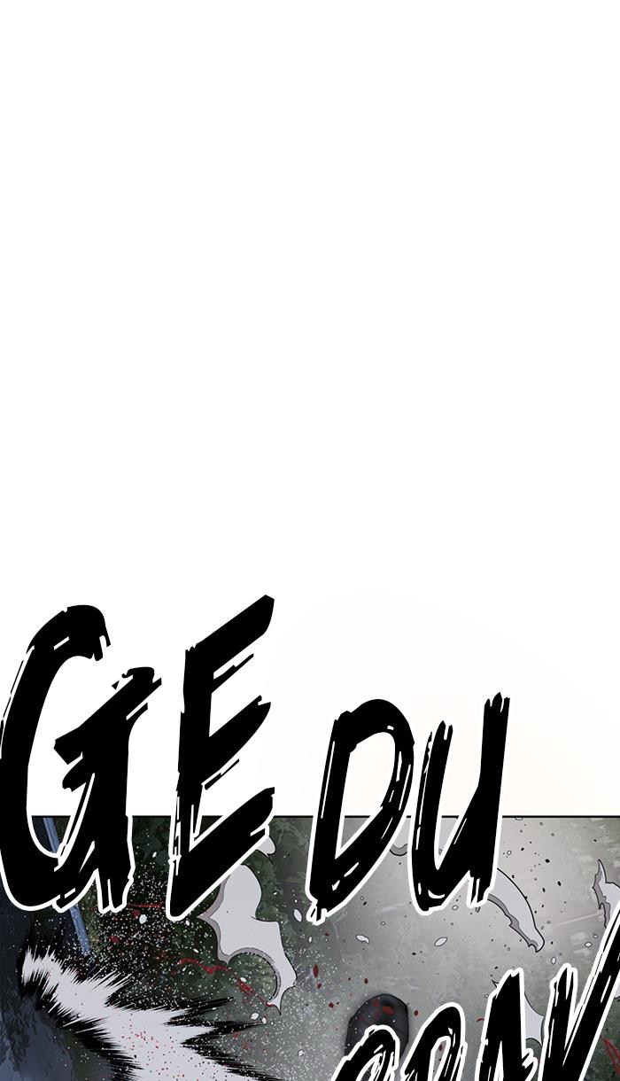 weak-hero - Chapter: 214