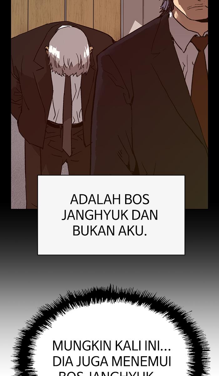 weak-hero - Chapter: 214