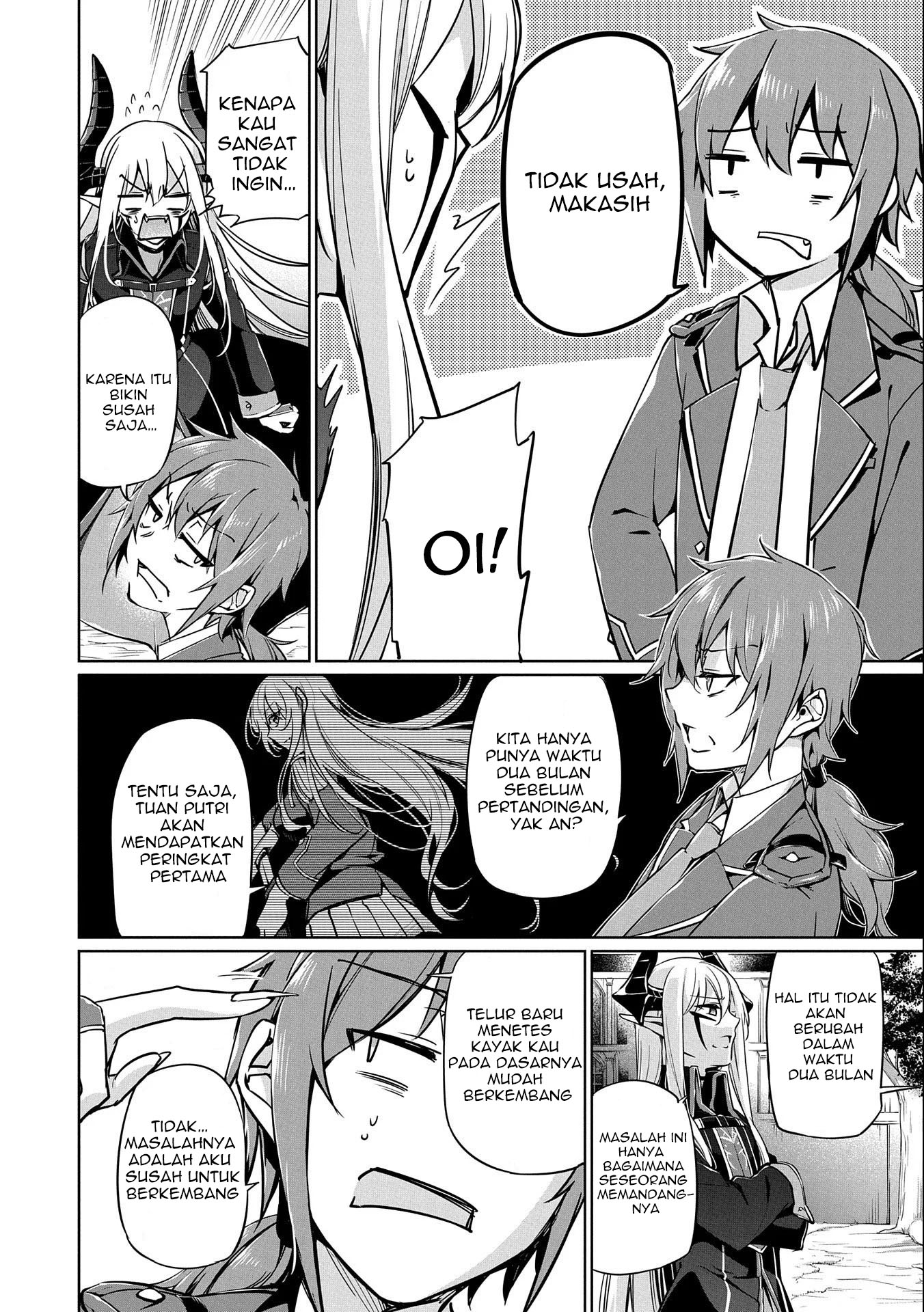 a-breakthrough-brought-by-forbidden-master-and-disciple - Chapter: 3