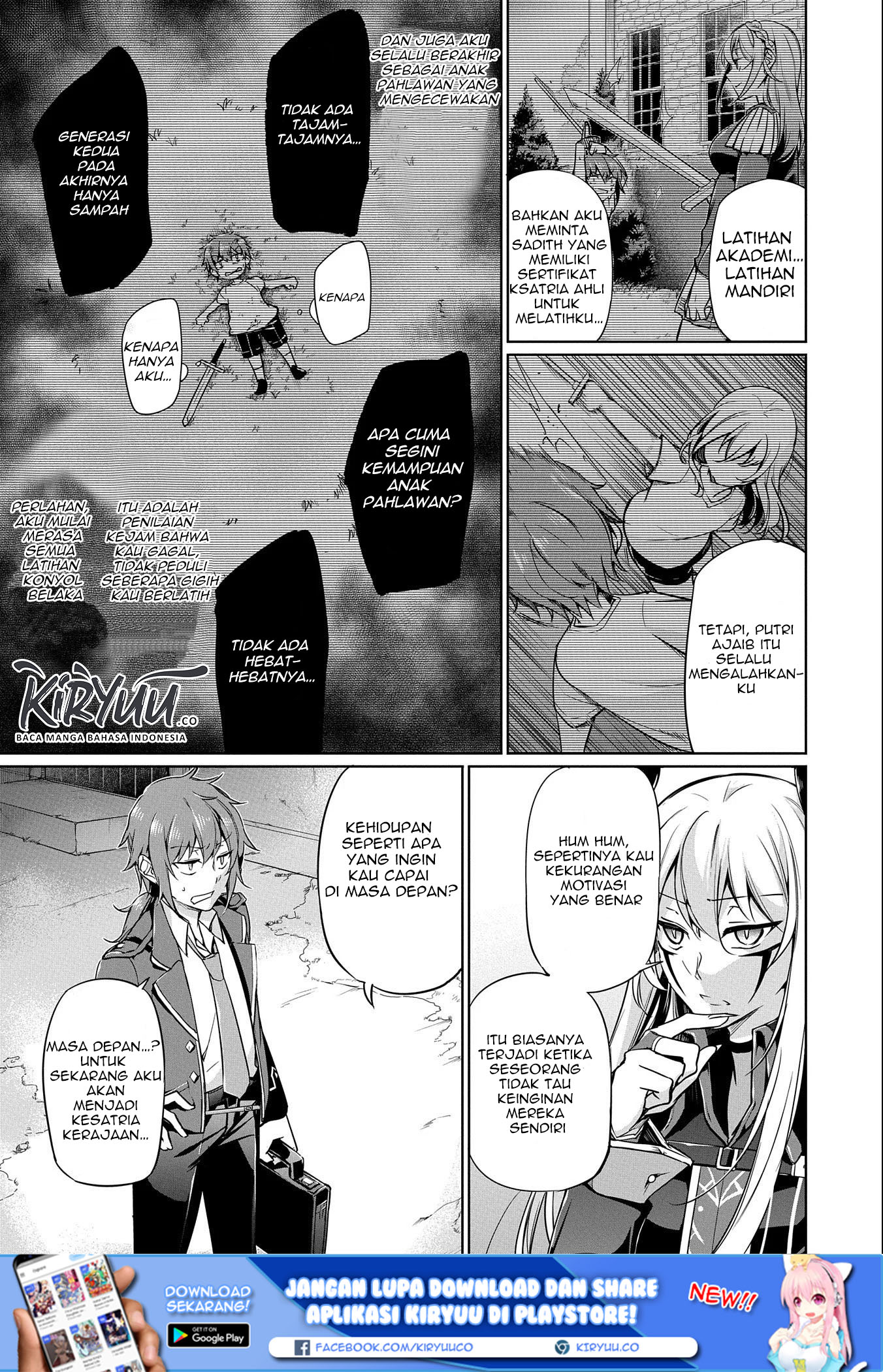 a-breakthrough-brought-by-forbidden-master-and-disciple - Chapter: 3