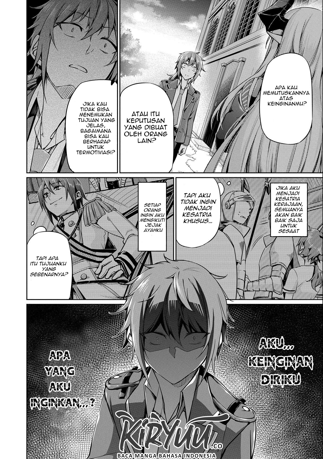 a-breakthrough-brought-by-forbidden-master-and-disciple - Chapter: 3