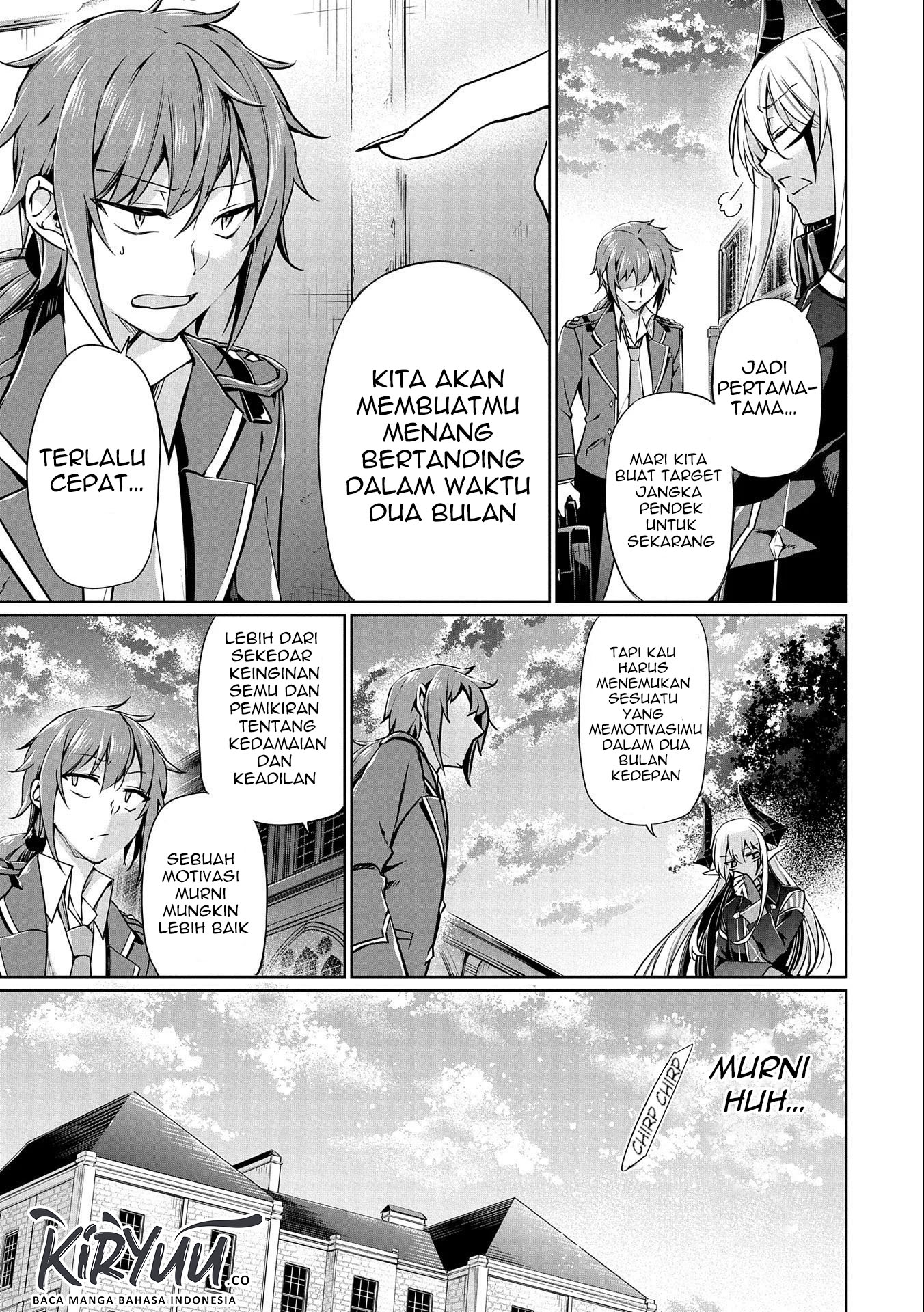 a-breakthrough-brought-by-forbidden-master-and-disciple - Chapter: 3