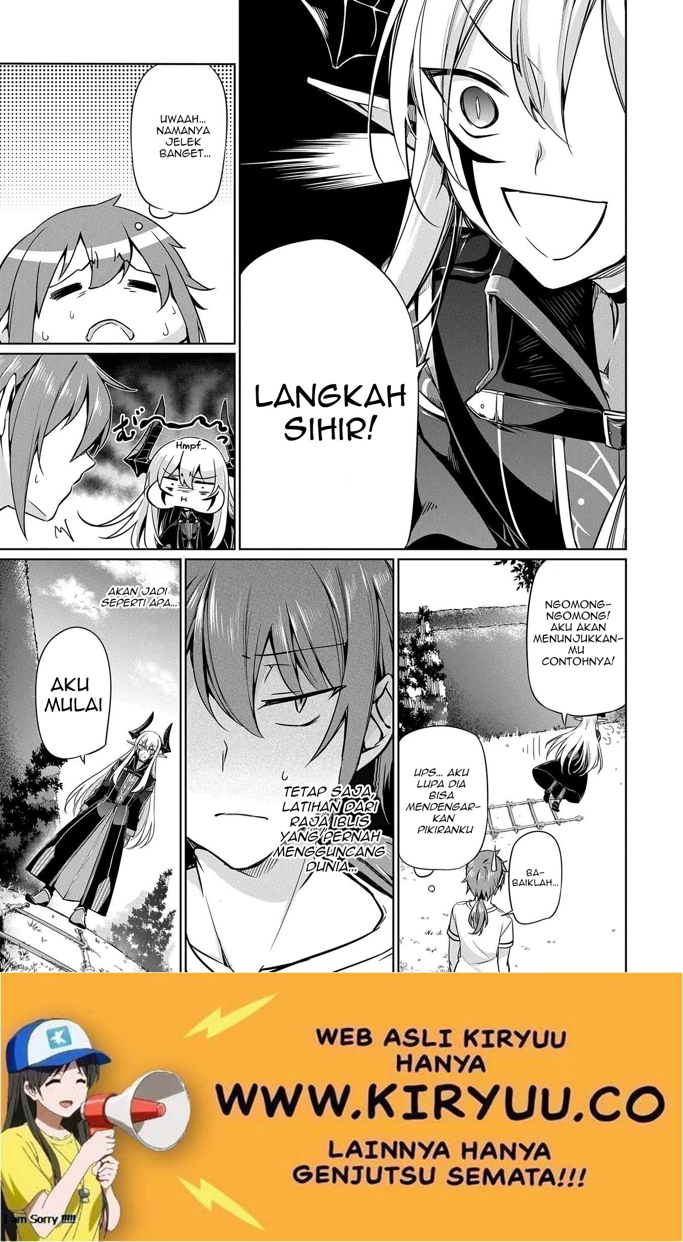 a-breakthrough-brought-by-forbidden-master-and-disciple - Chapter: 3