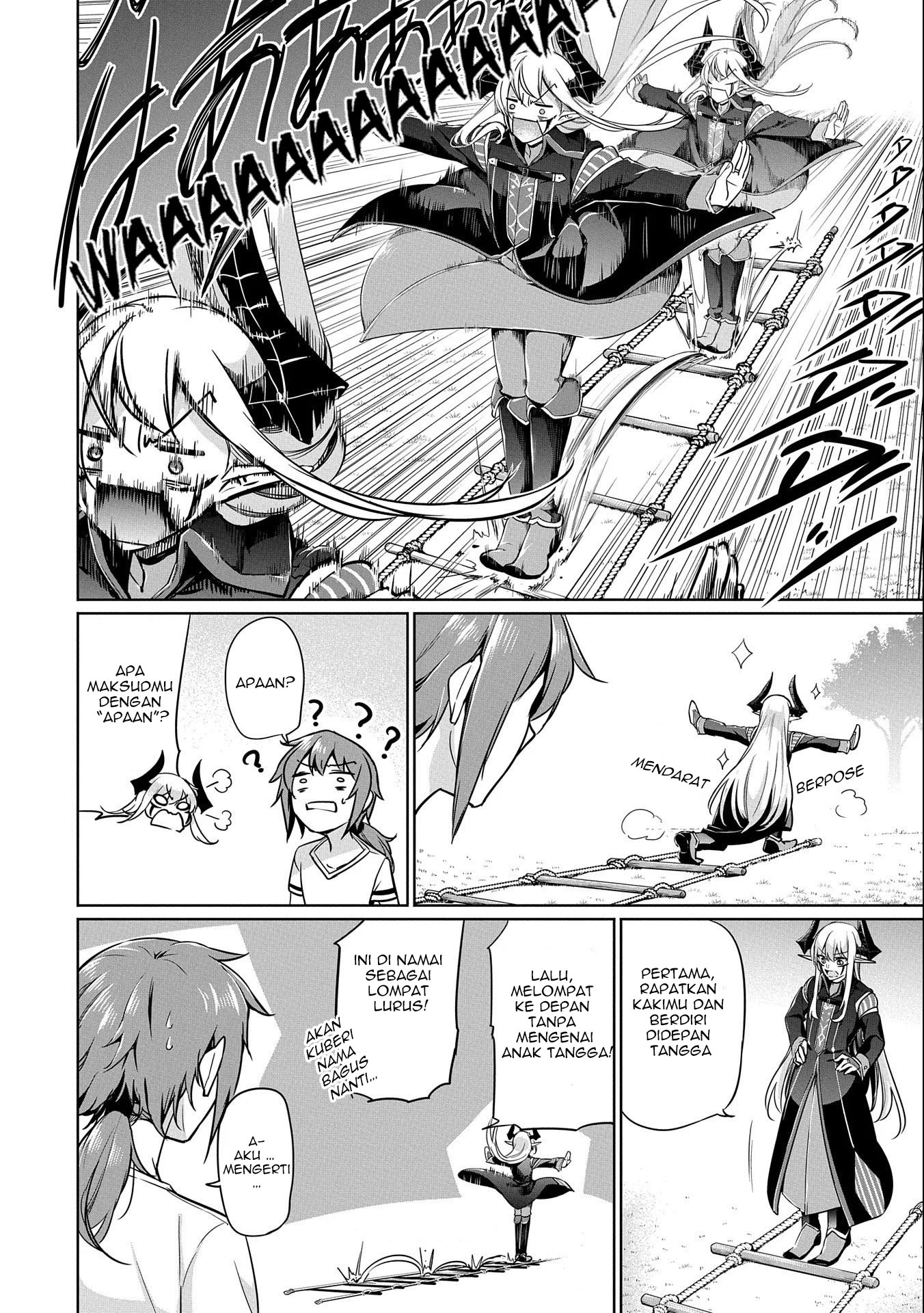 a-breakthrough-brought-by-forbidden-master-and-disciple - Chapter: 3