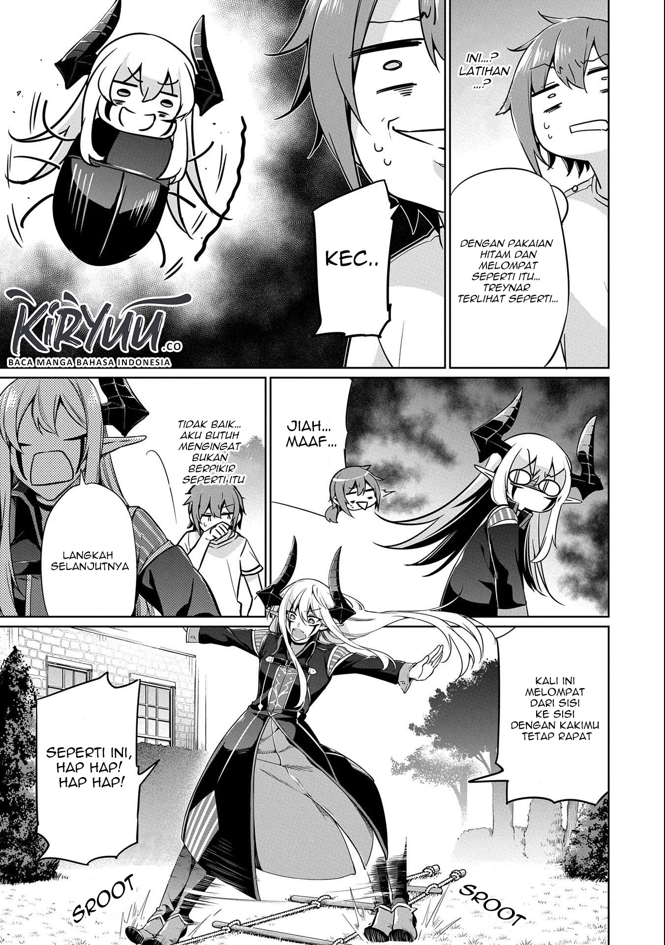 a-breakthrough-brought-by-forbidden-master-and-disciple - Chapter: 3
