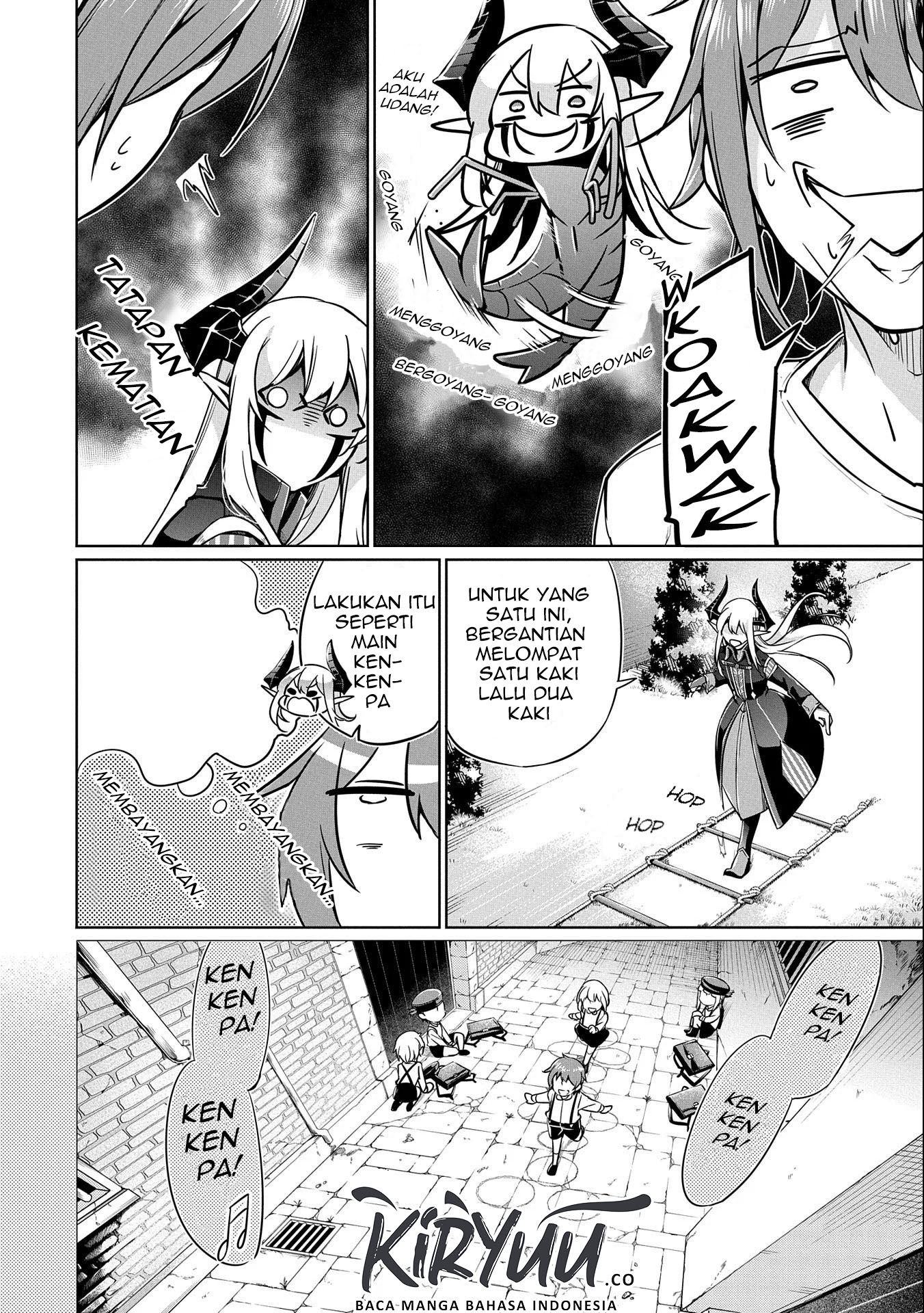 a-breakthrough-brought-by-forbidden-master-and-disciple - Chapter: 3