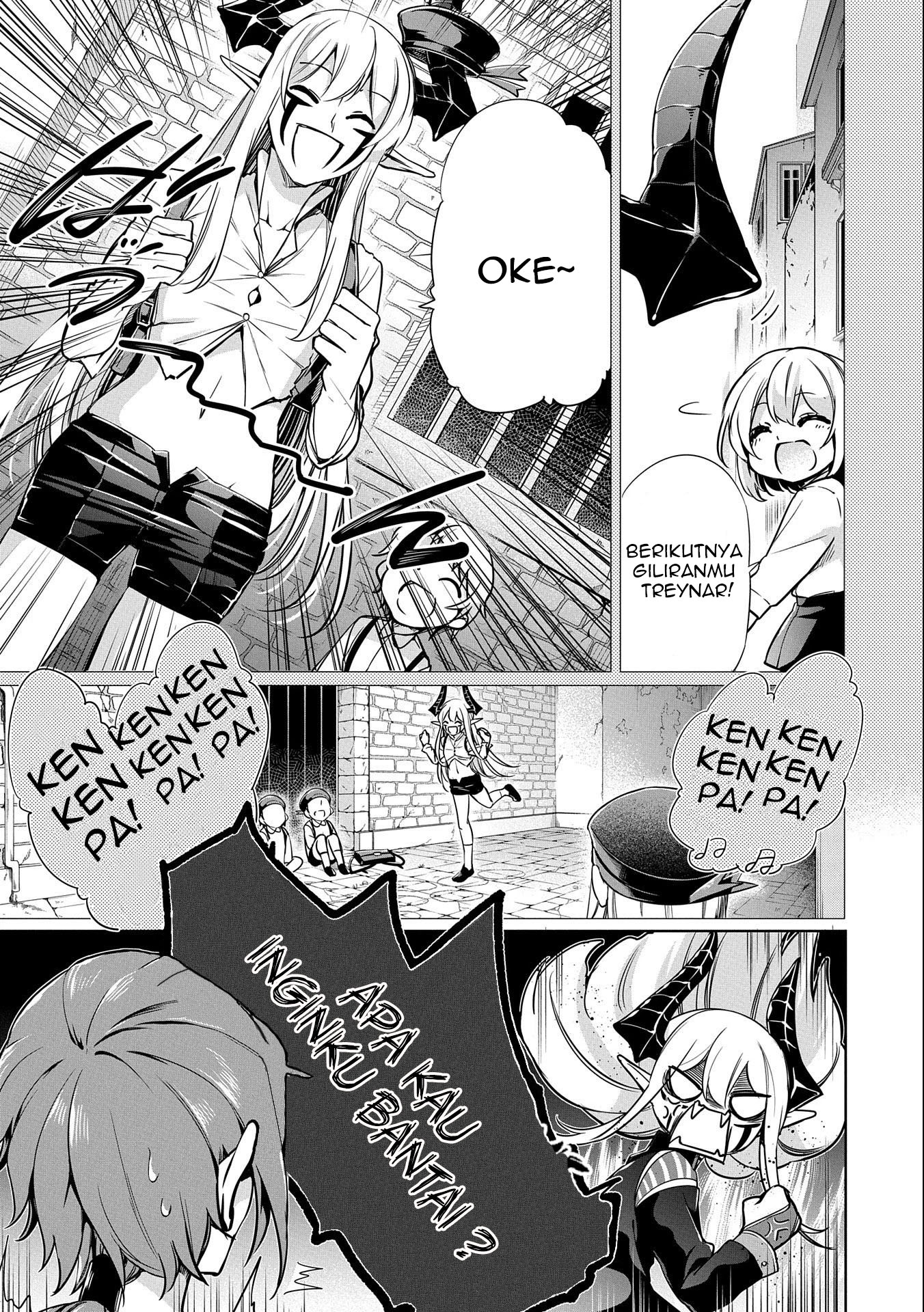 a-breakthrough-brought-by-forbidden-master-and-disciple - Chapter: 3