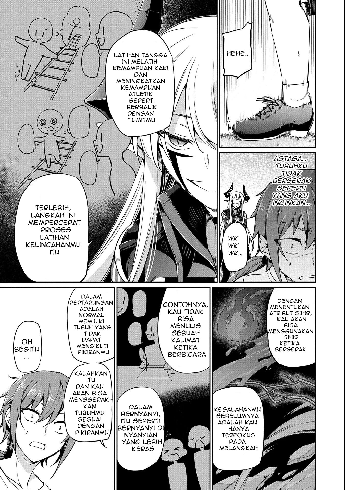 a-breakthrough-brought-by-forbidden-master-and-disciple - Chapter: 3