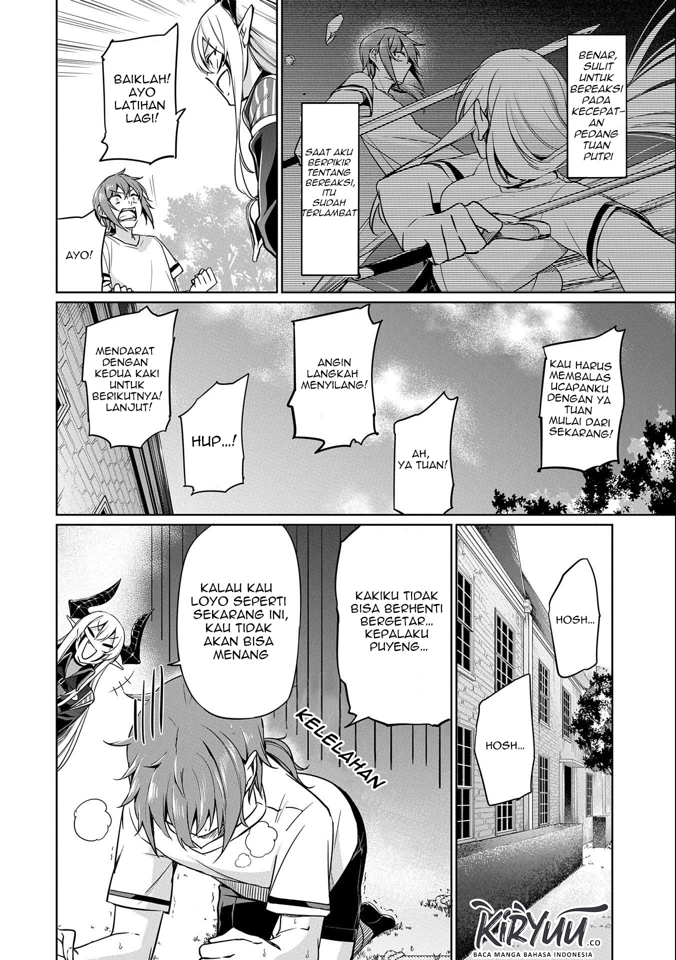 a-breakthrough-brought-by-forbidden-master-and-disciple - Chapter: 3