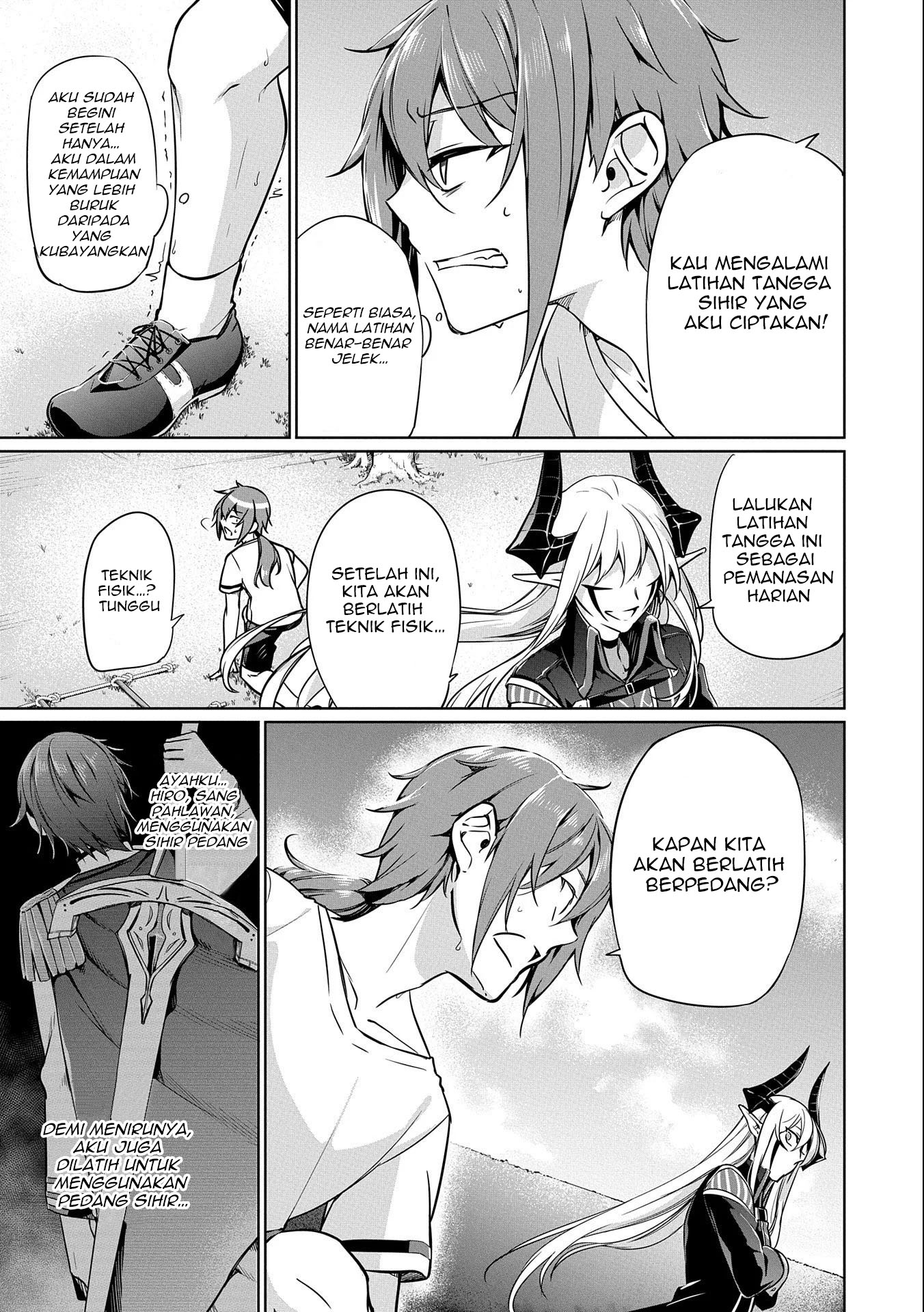 a-breakthrough-brought-by-forbidden-master-and-disciple - Chapter: 3