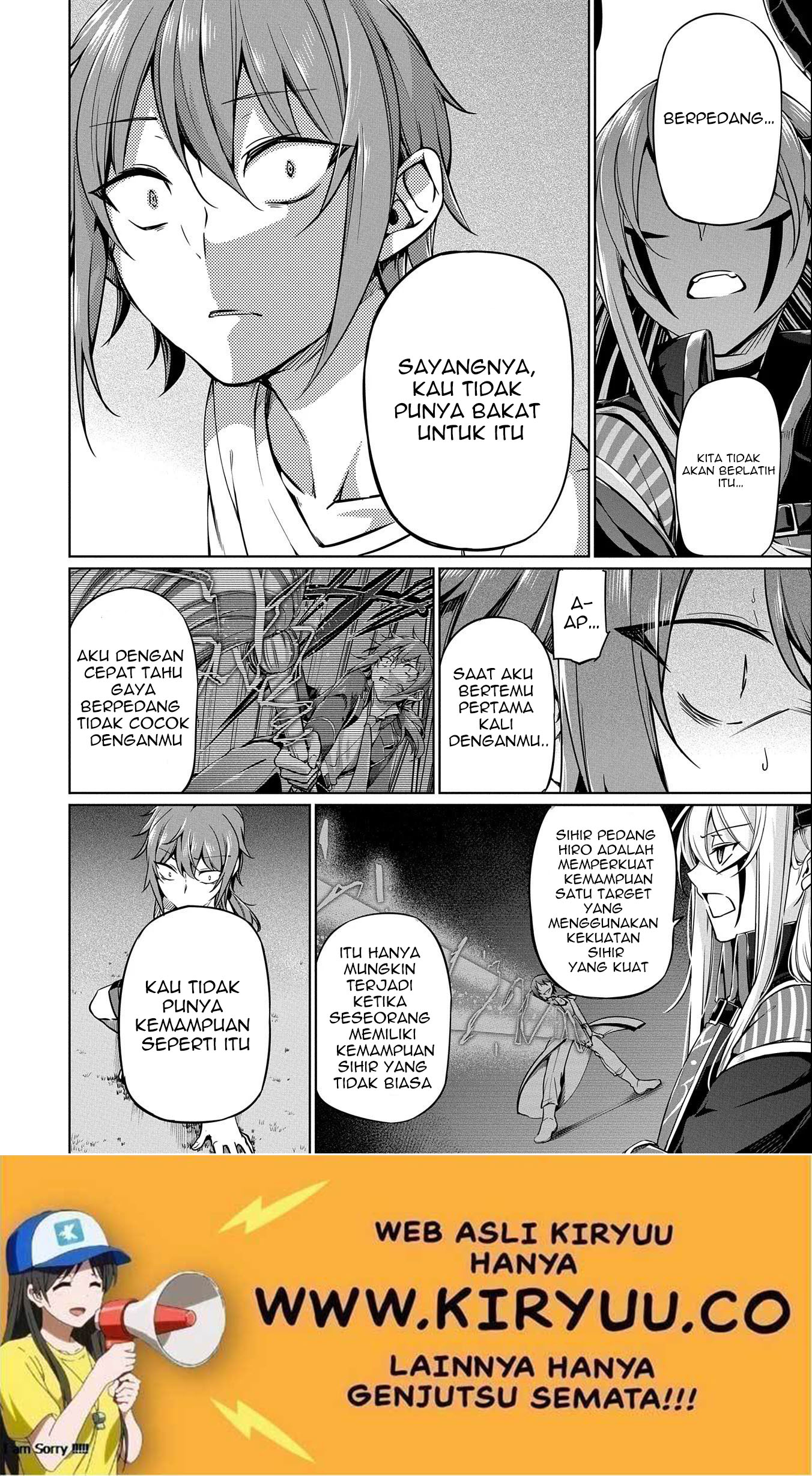 a-breakthrough-brought-by-forbidden-master-and-disciple - Chapter: 3
