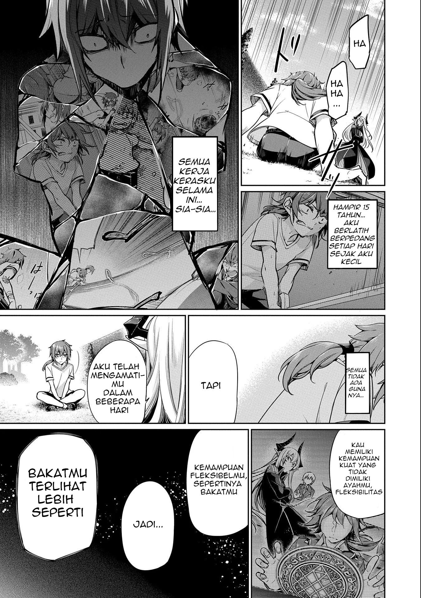 a-breakthrough-brought-by-forbidden-master-and-disciple - Chapter: 3