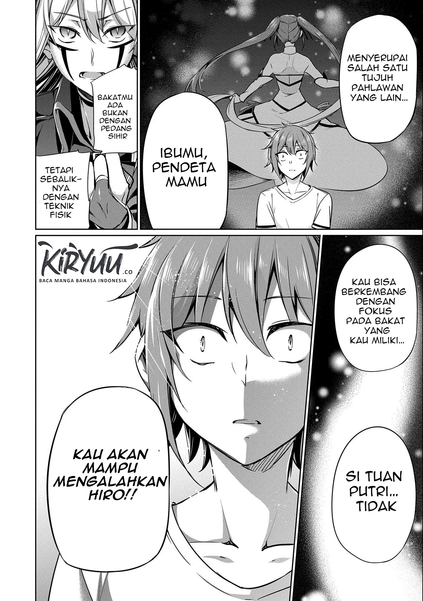 a-breakthrough-brought-by-forbidden-master-and-disciple - Chapter: 3