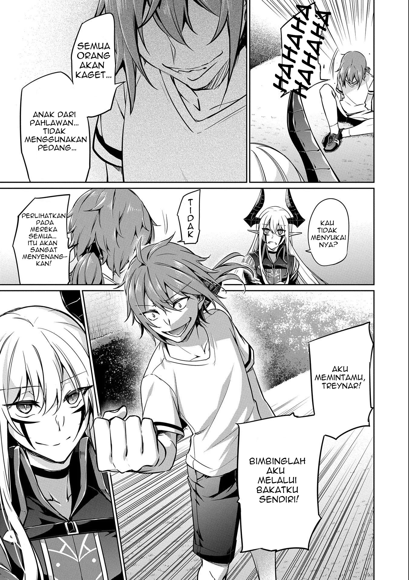 a-breakthrough-brought-by-forbidden-master-and-disciple - Chapter: 3