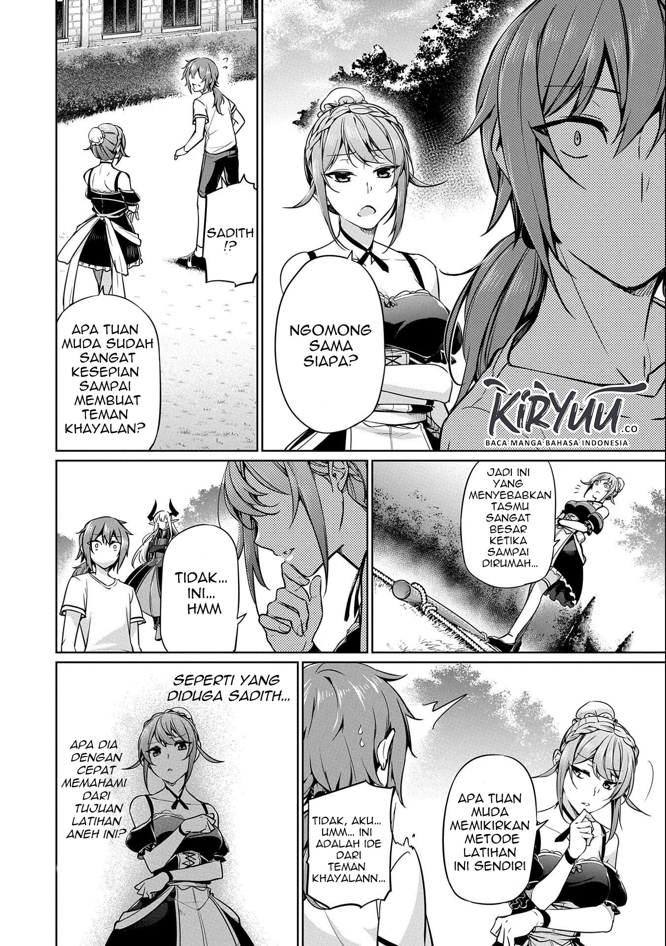 a-breakthrough-brought-by-forbidden-master-and-disciple - Chapter: 3