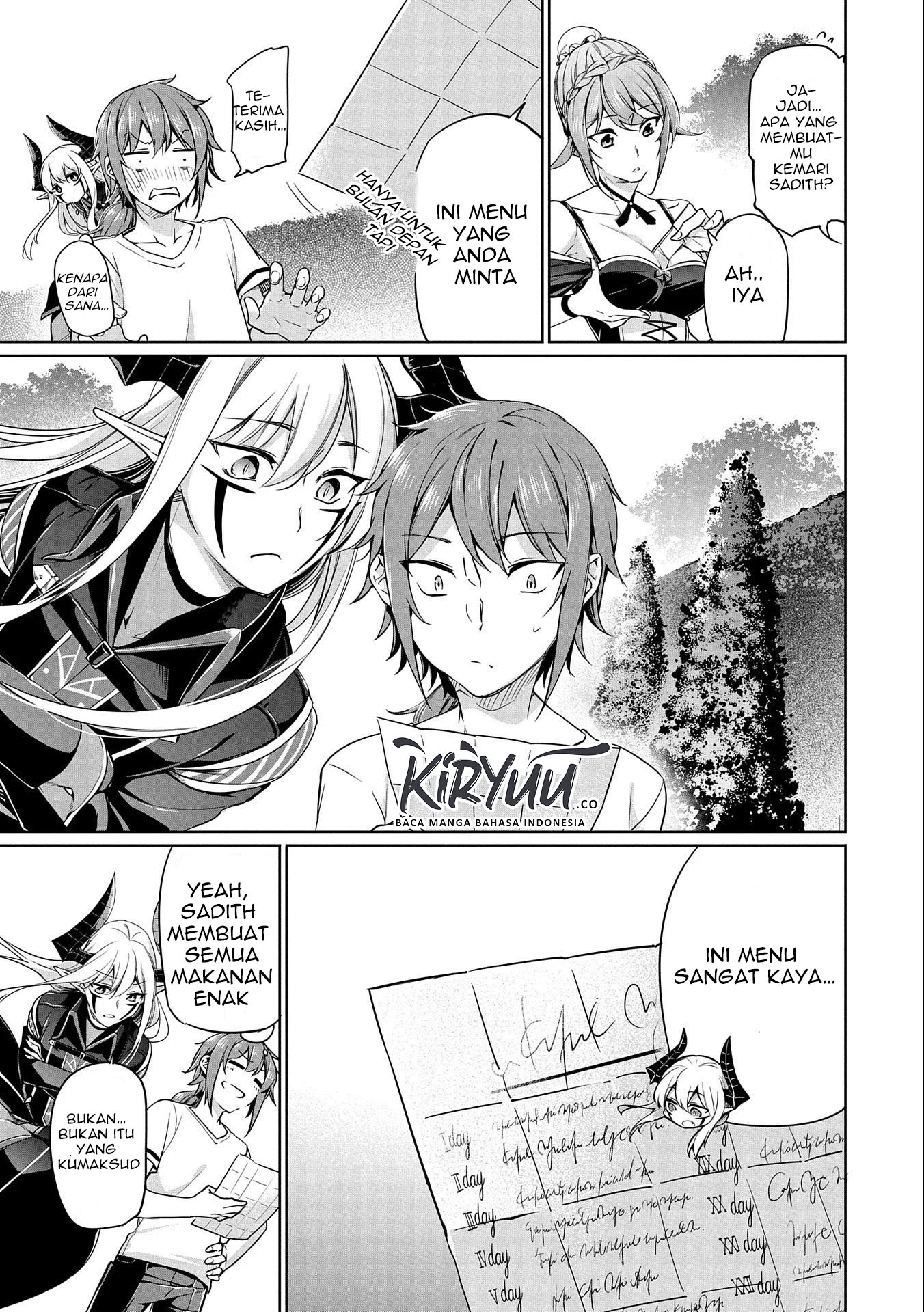 a-breakthrough-brought-by-forbidden-master-and-disciple - Chapter: 3