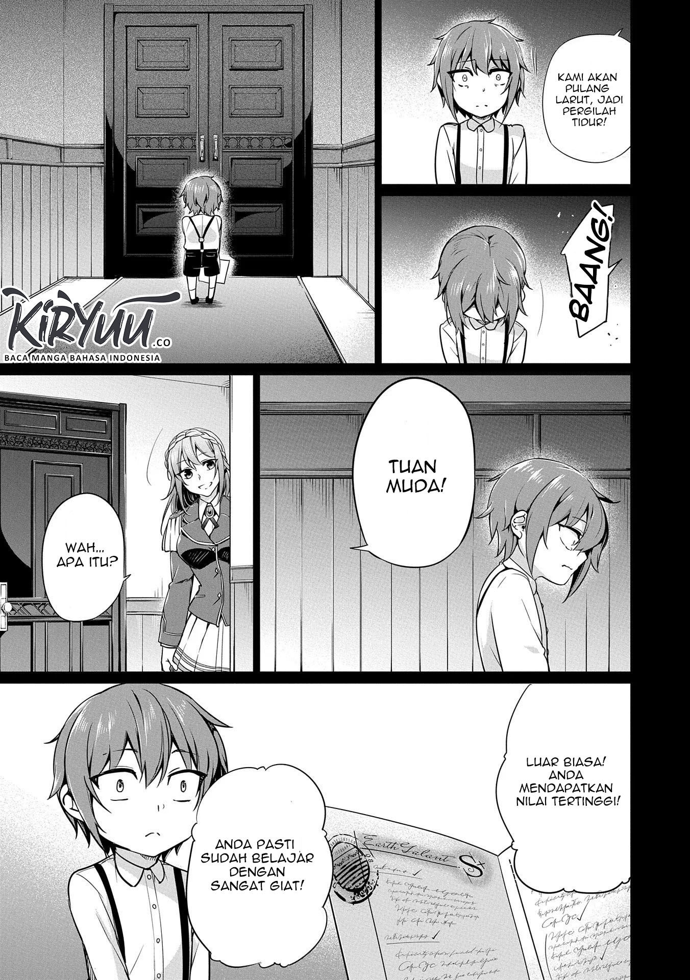 a-breakthrough-brought-by-forbidden-master-and-disciple - Chapter: 3