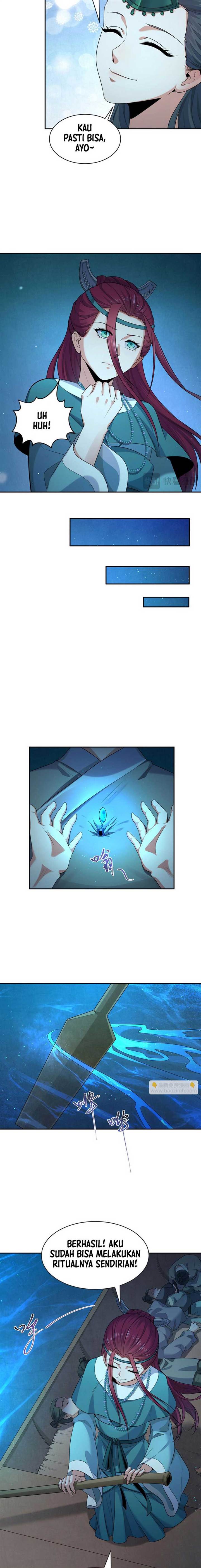 age-of-terror - Chapter: 183