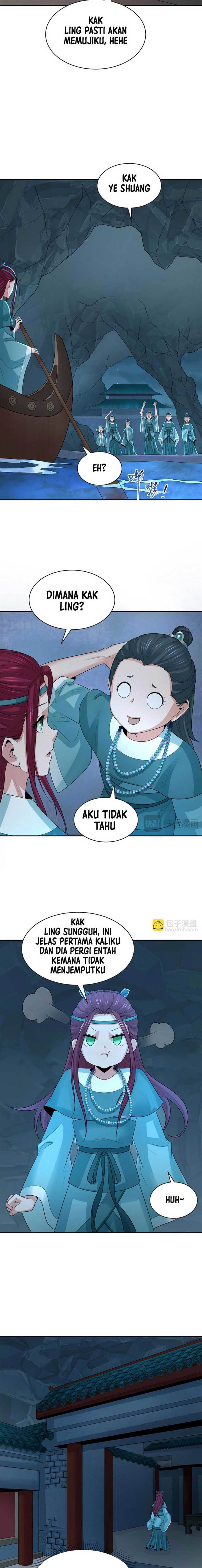 age-of-terror - Chapter: 183