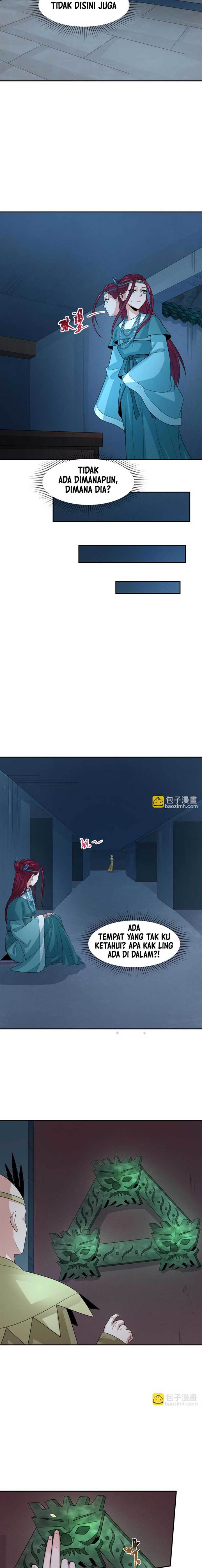 age-of-terror - Chapter: 183