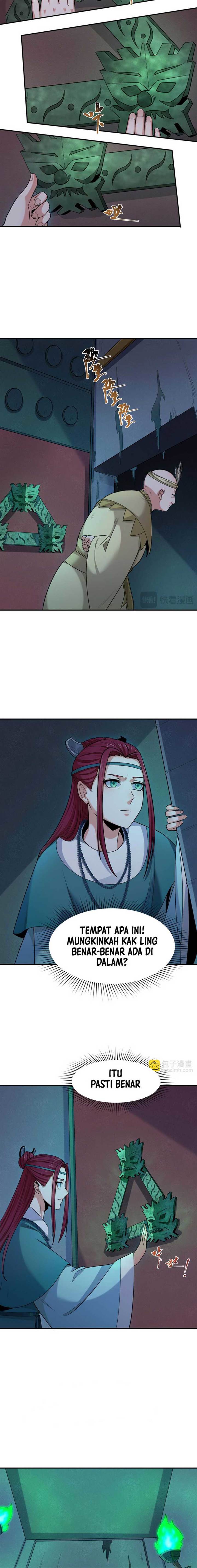 age-of-terror - Chapter: 183