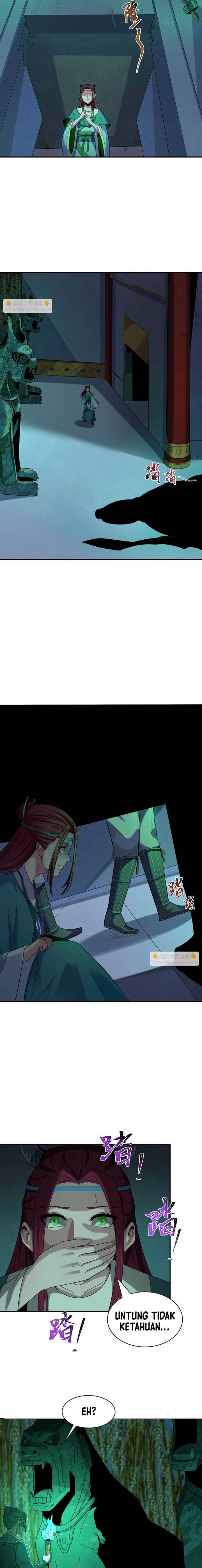 age-of-terror - Chapter: 183
