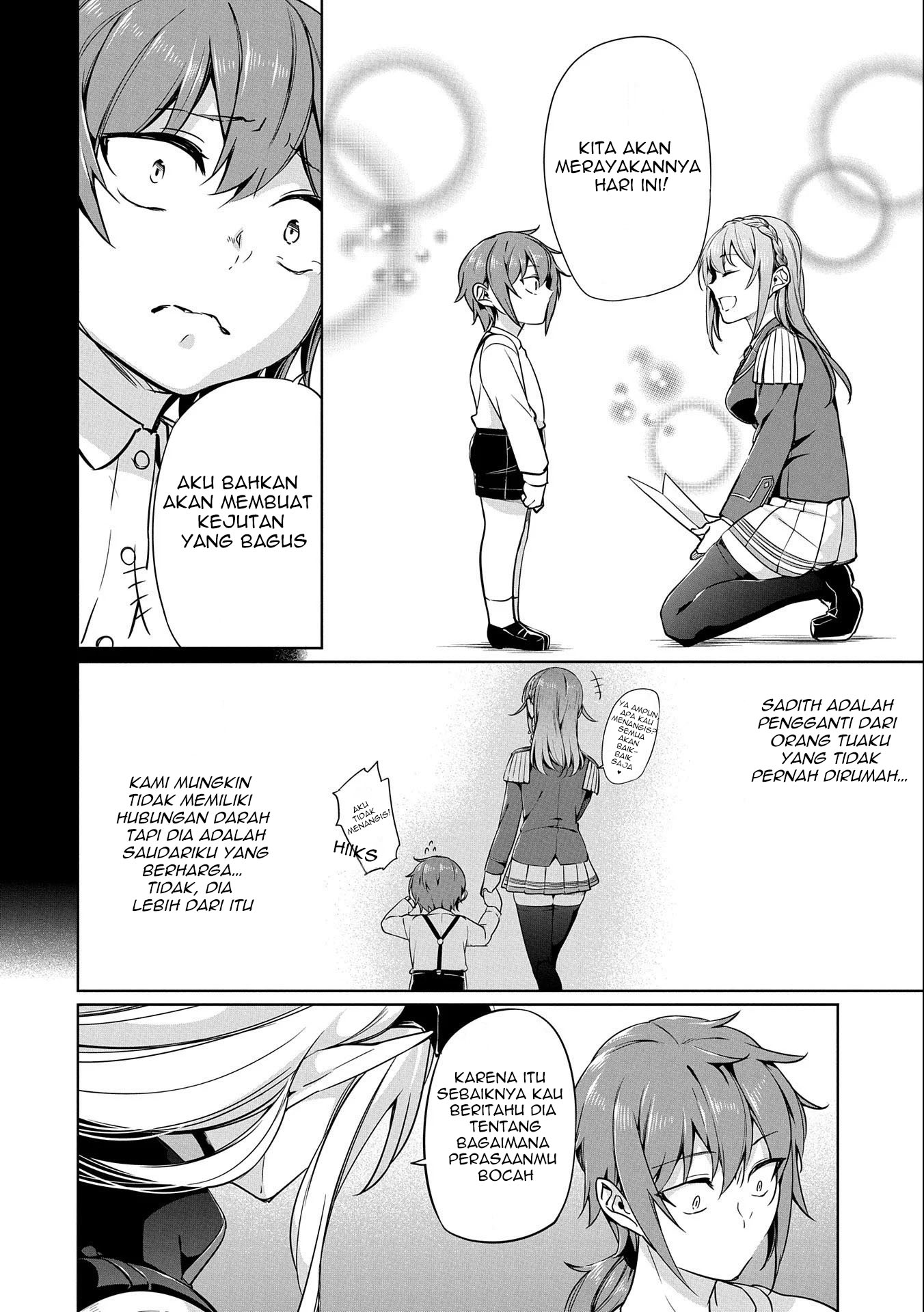 a-breakthrough-brought-by-forbidden-master-and-disciple - Chapter: 3