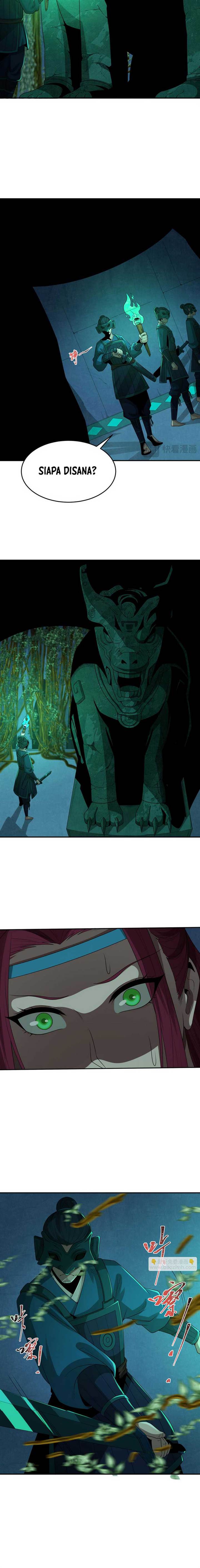 age-of-terror - Chapter: 183