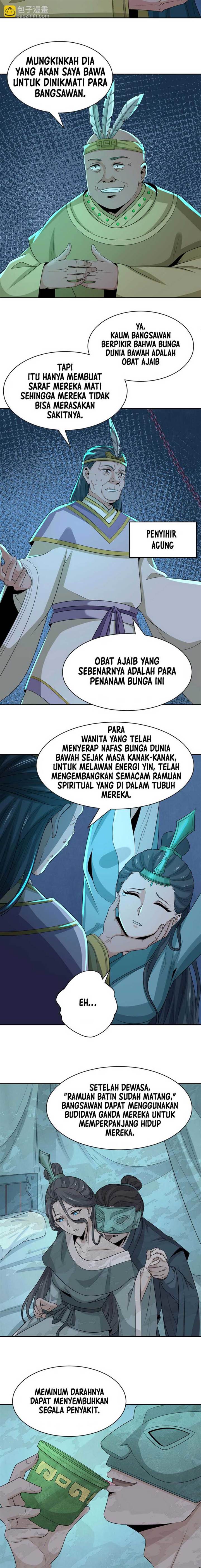 age-of-terror - Chapter: 183