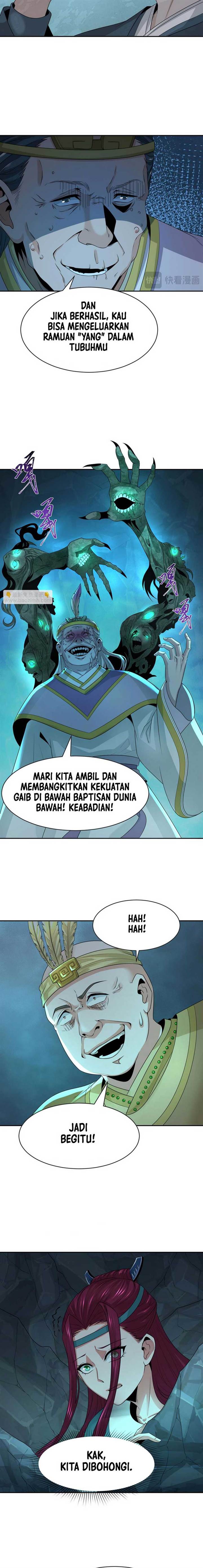 age-of-terror - Chapter: 183