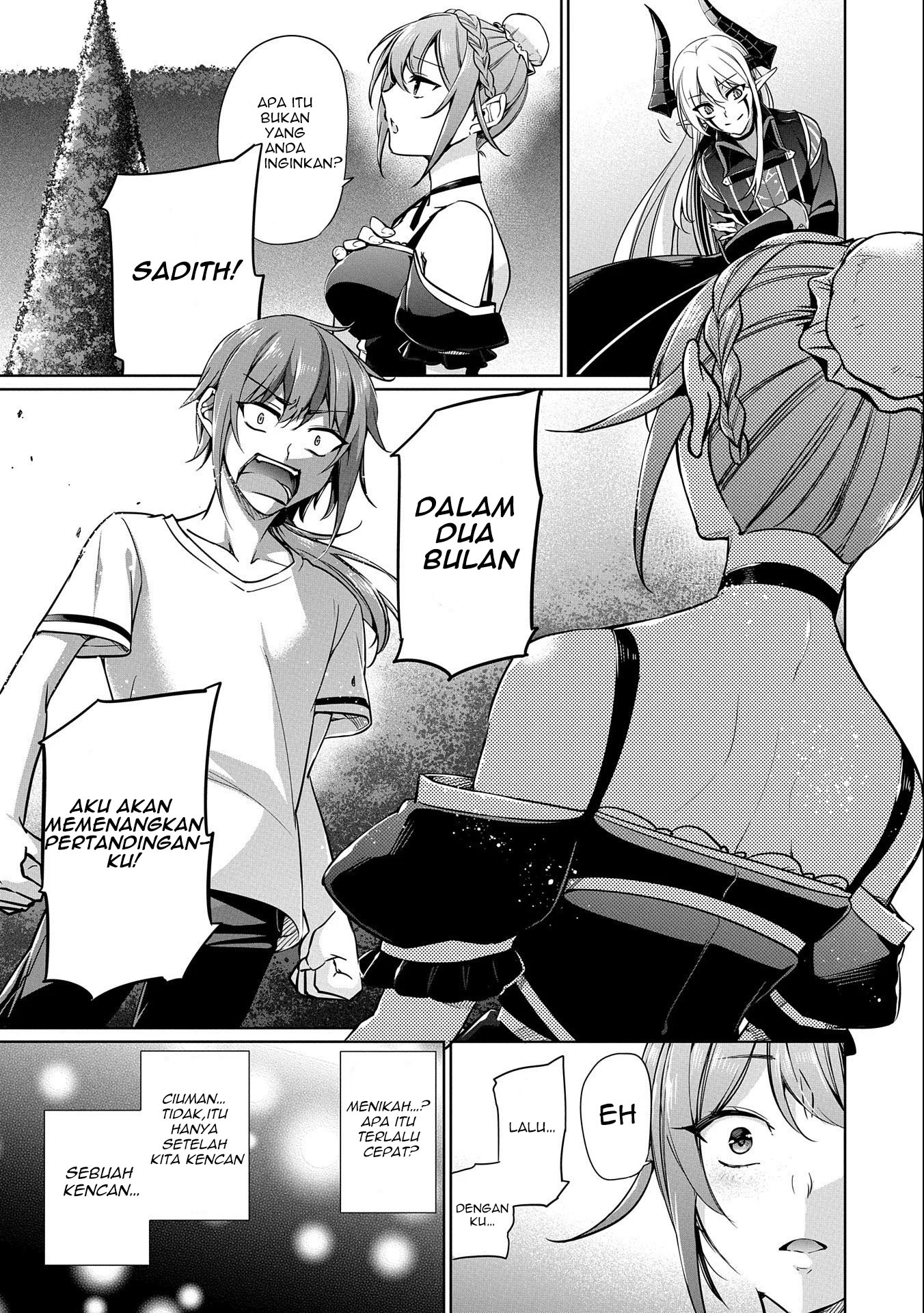 a-breakthrough-brought-by-forbidden-master-and-disciple - Chapter: 3