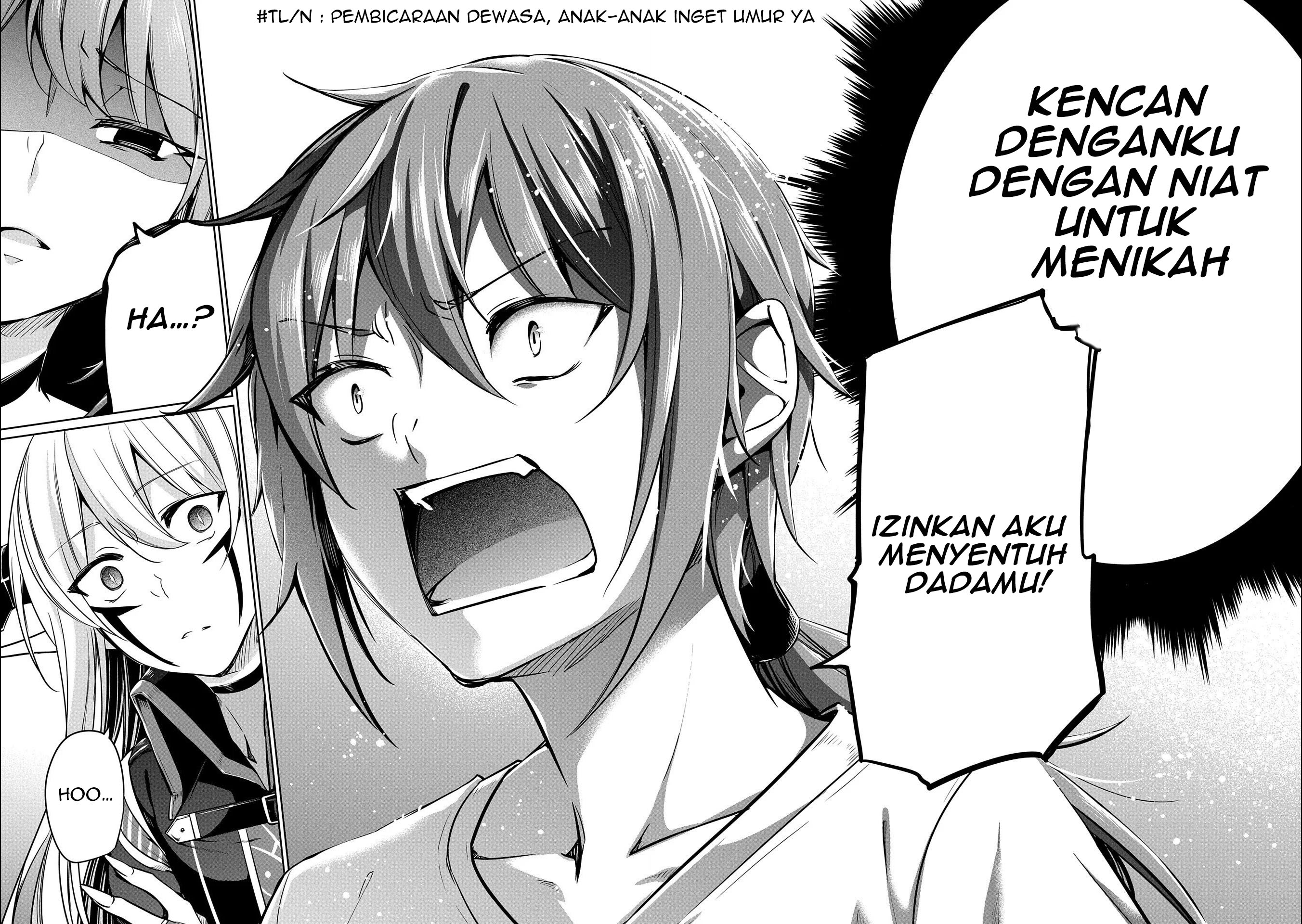 a-breakthrough-brought-by-forbidden-master-and-disciple - Chapter: 3