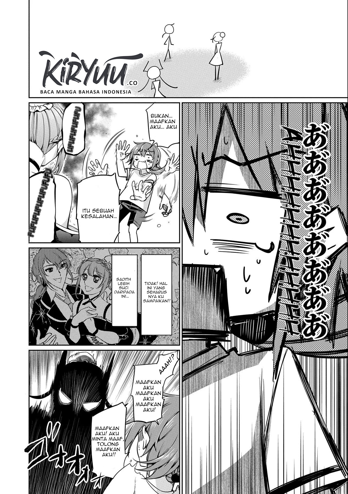 a-breakthrough-brought-by-forbidden-master-and-disciple - Chapter: 3