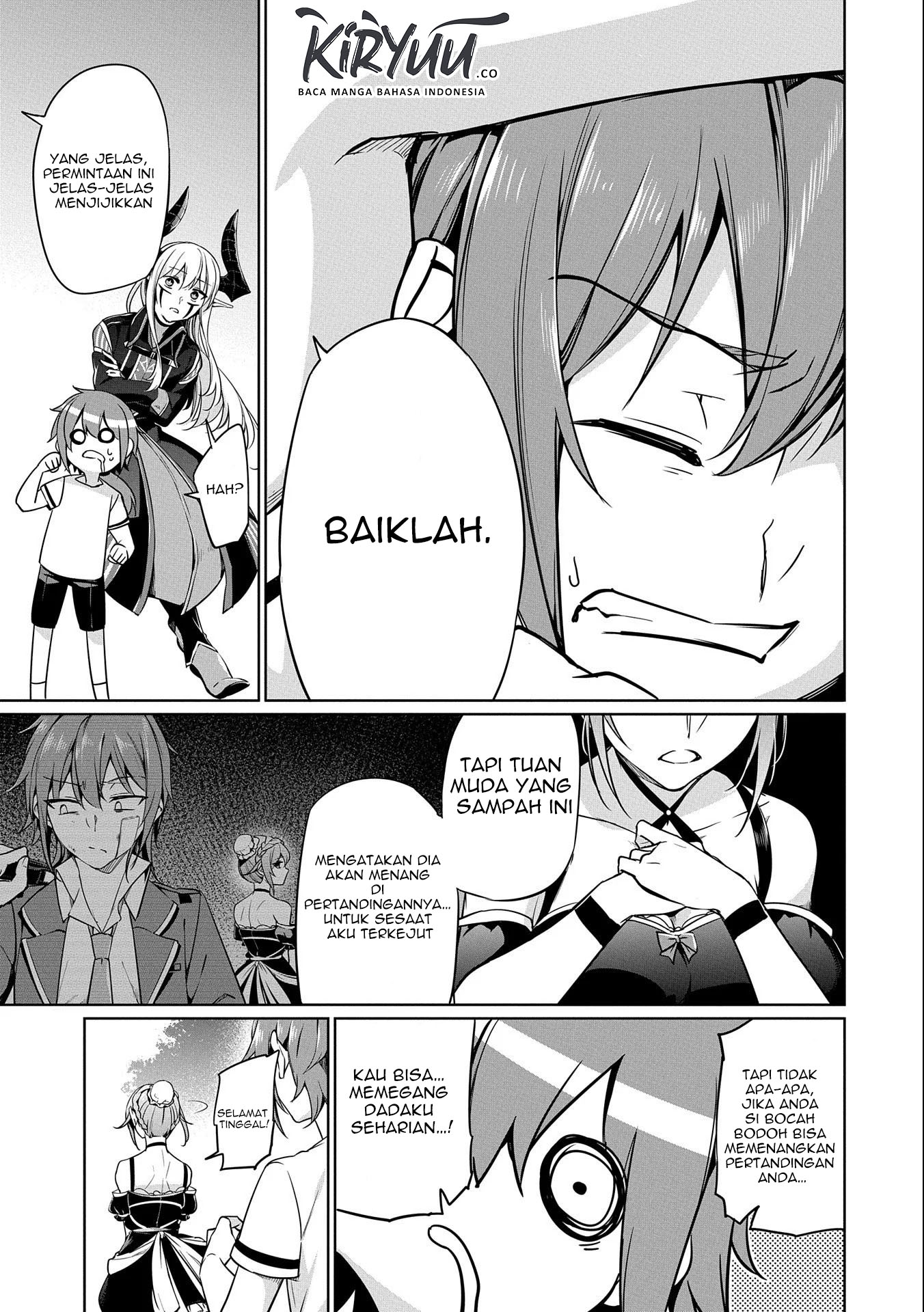 a-breakthrough-brought-by-forbidden-master-and-disciple - Chapter: 3