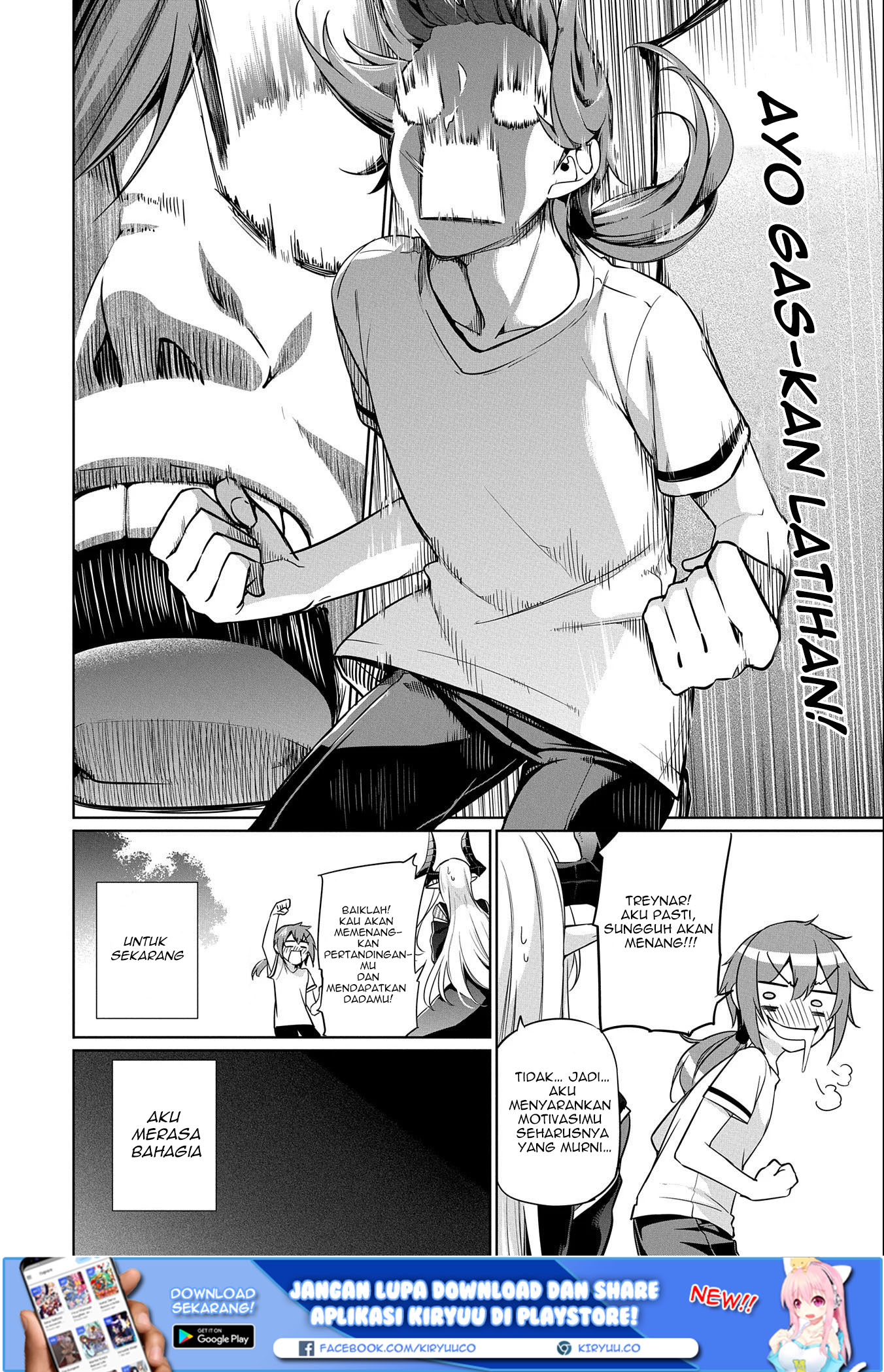 a-breakthrough-brought-by-forbidden-master-and-disciple - Chapter: 3