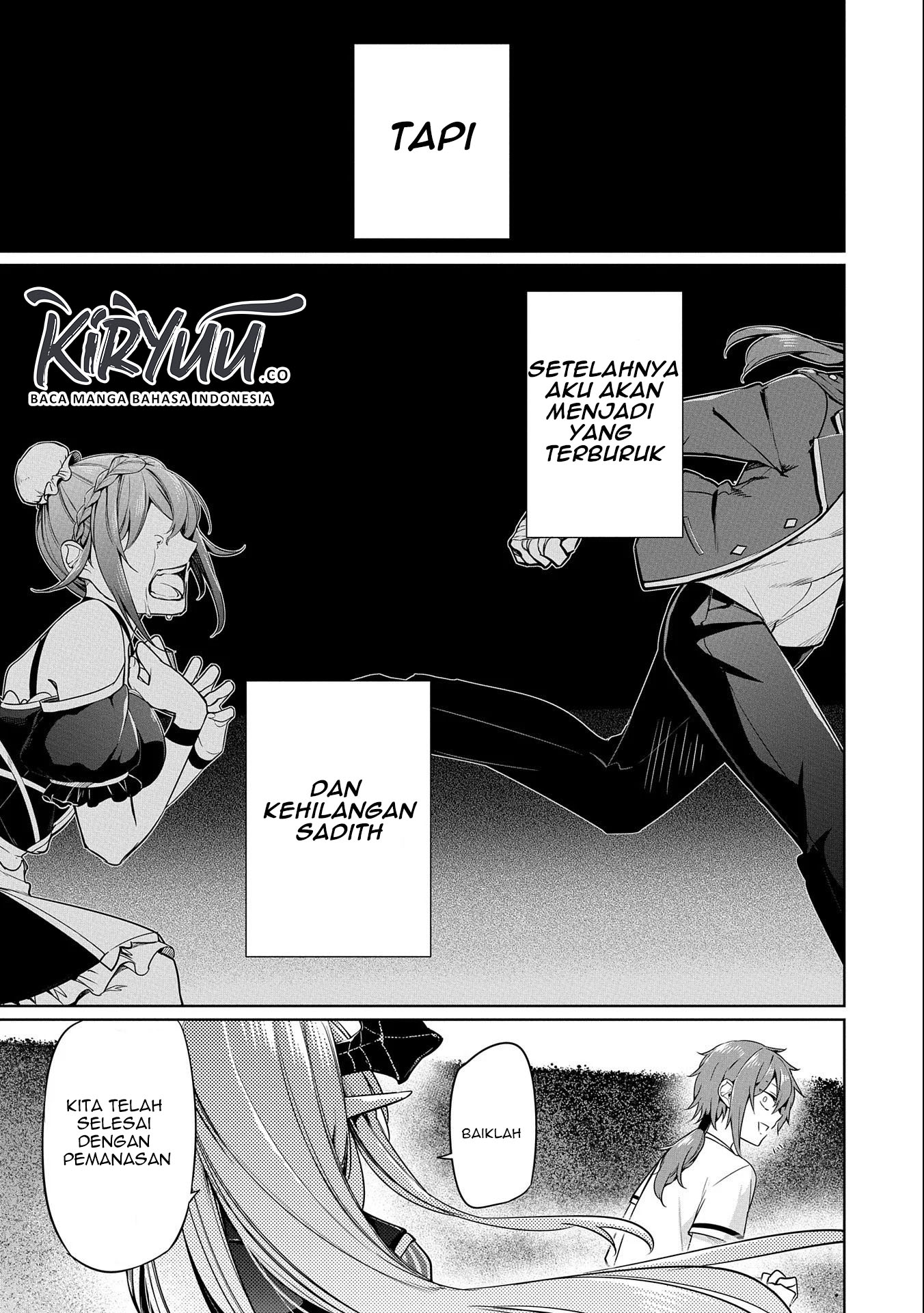 a-breakthrough-brought-by-forbidden-master-and-disciple - Chapter: 3